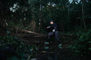 BIB: 
                            <button type="button" onclick="openModal(22442363)" class="btn btn-primary btn-sm float-right btn-popup" data-toggle="modal" data-target=".modal-high-quality">
                        <i class="fas fa-shopping-cart"></i> Add to Cart
                    </button>
                                            <button type="button" onclick="isThisMe(22442363, true)" class="btn btn-success btn-sm float-right btn-popup btn-isme hidden" data-toggle="tooltip" data-placement="bottom" title="นี่คือรูปของคุณใช่ไหม คลิกที่นี่เพื่อเอาเข้าอัลบั้ม">
                        <i class="fas fa-plus"></i> Add to album
                    </button>
                    <button type="button" onclick="isThisMe(22442363, false)" class="btn btn-warning btn-sm float-right btn-popup btn-isnotme hidden">
                        <i class="fas fa-ban"></i> Remove from album
                    </button>